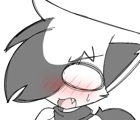 Avatar of Jon ~YonKaGor~