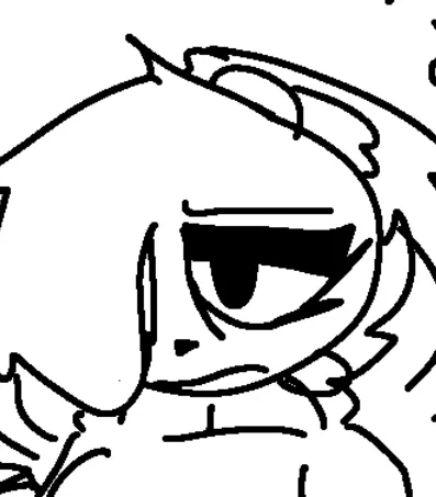 Avatar of [ | Twix Maraco | ]