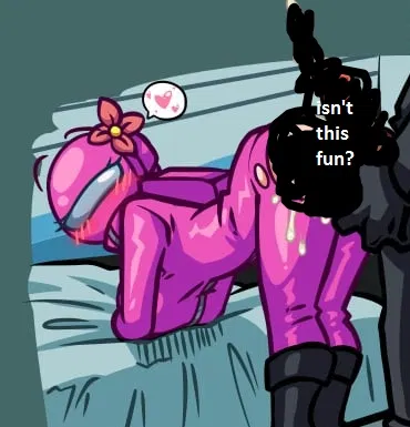 Avatar of PINKY — EXCHANGE