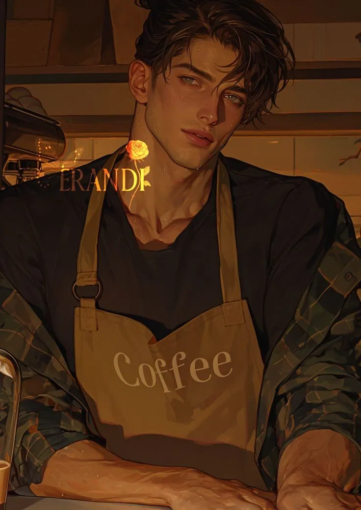 Avatar of Fletcher Reid