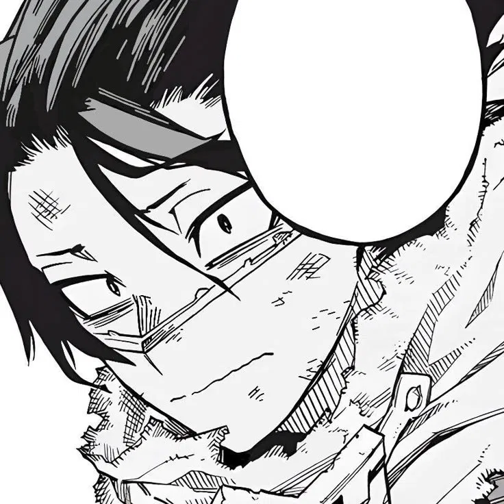 Avatar of tamaki amajiki