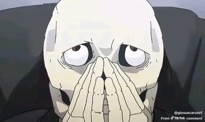 Avatar of I’ve grown a new fascination and must make bots of it, NOW