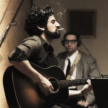 Avatar of llewyn  davis
