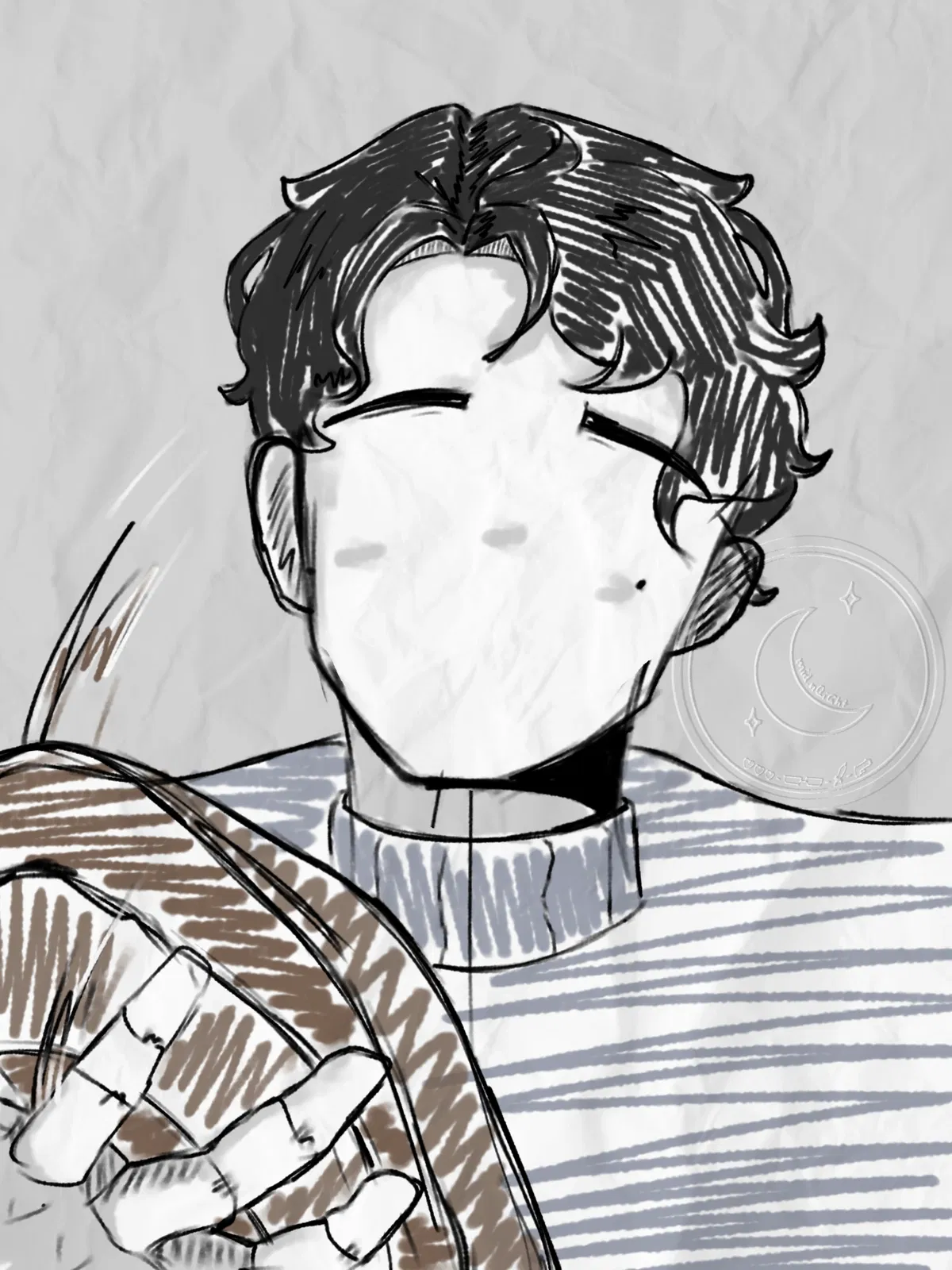 Avatar of Sutton Johanson