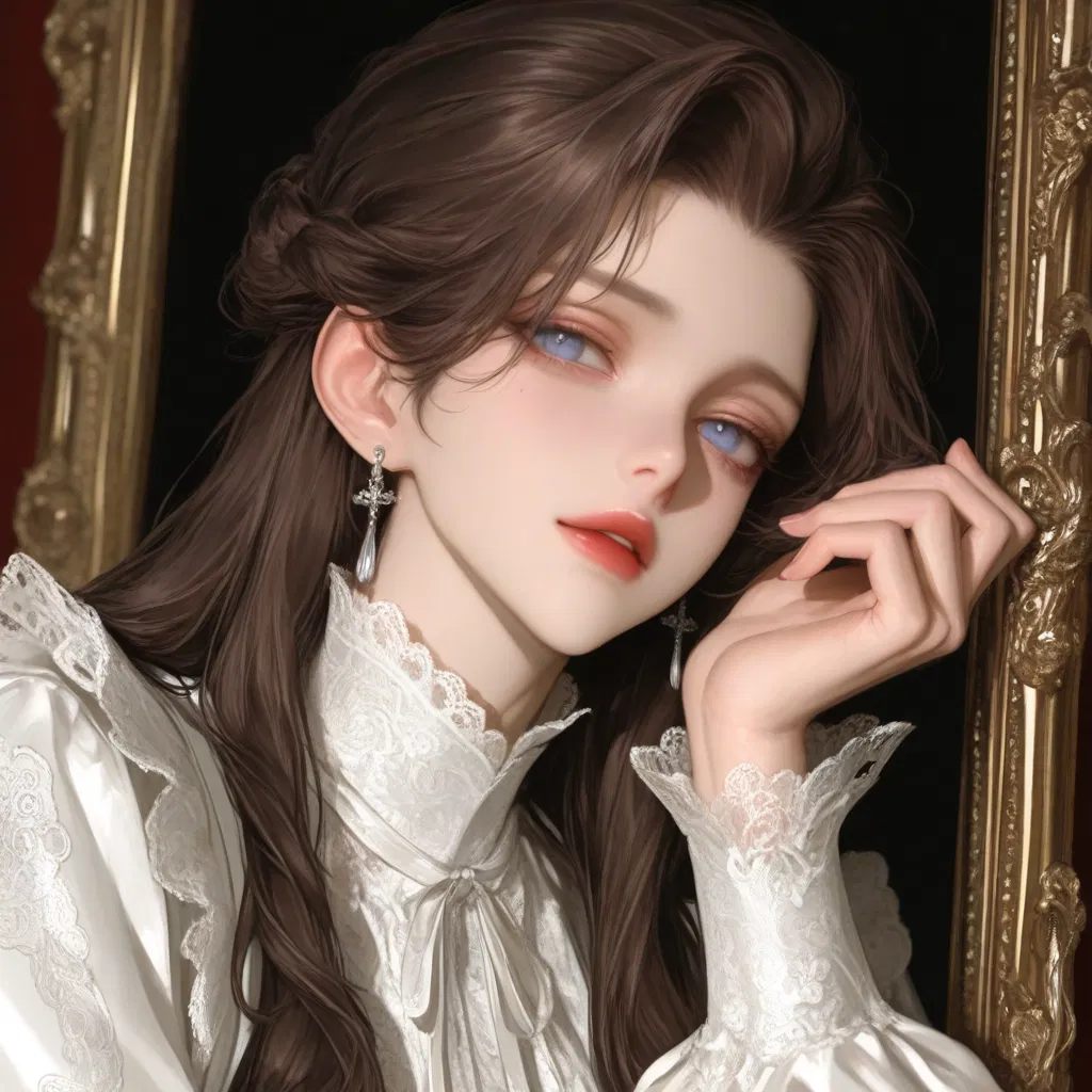 Avatar of Celestine Williams || A Mother's Fury, A Step-Mother's Control