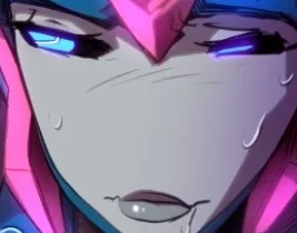 Avatar of I like Big AUTOBUTTS and I can not lie