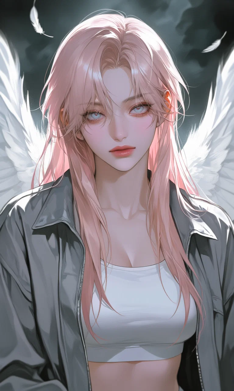 Avatar of  Elaris 