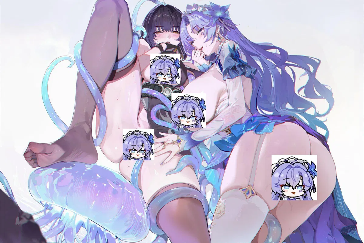 Avatar of Cantarella fisalia || good girls special reward