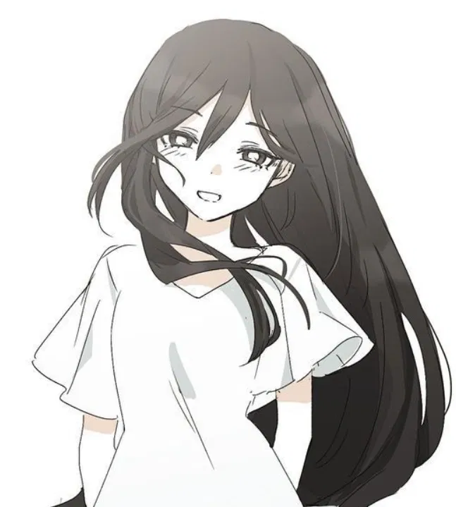 Avatar of Giantess Spirit Mari