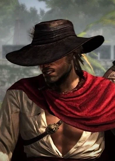 Avatar of Julien du Casse