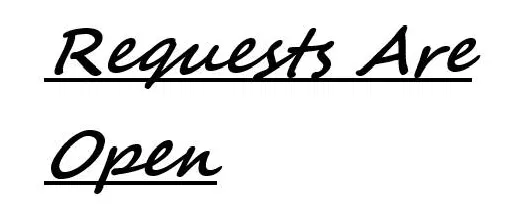 Avatar of Request Bots
