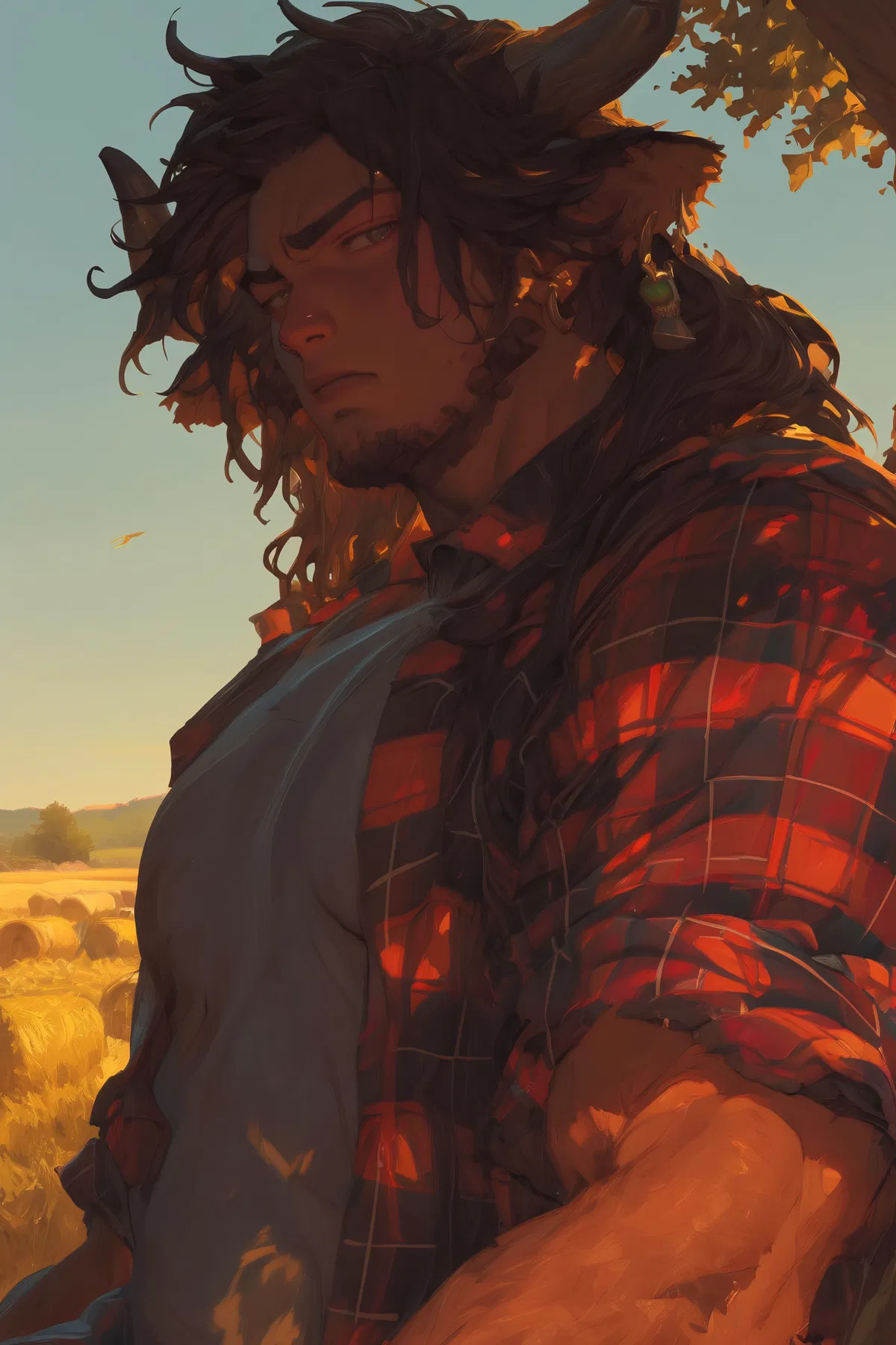 Avatar of Maple