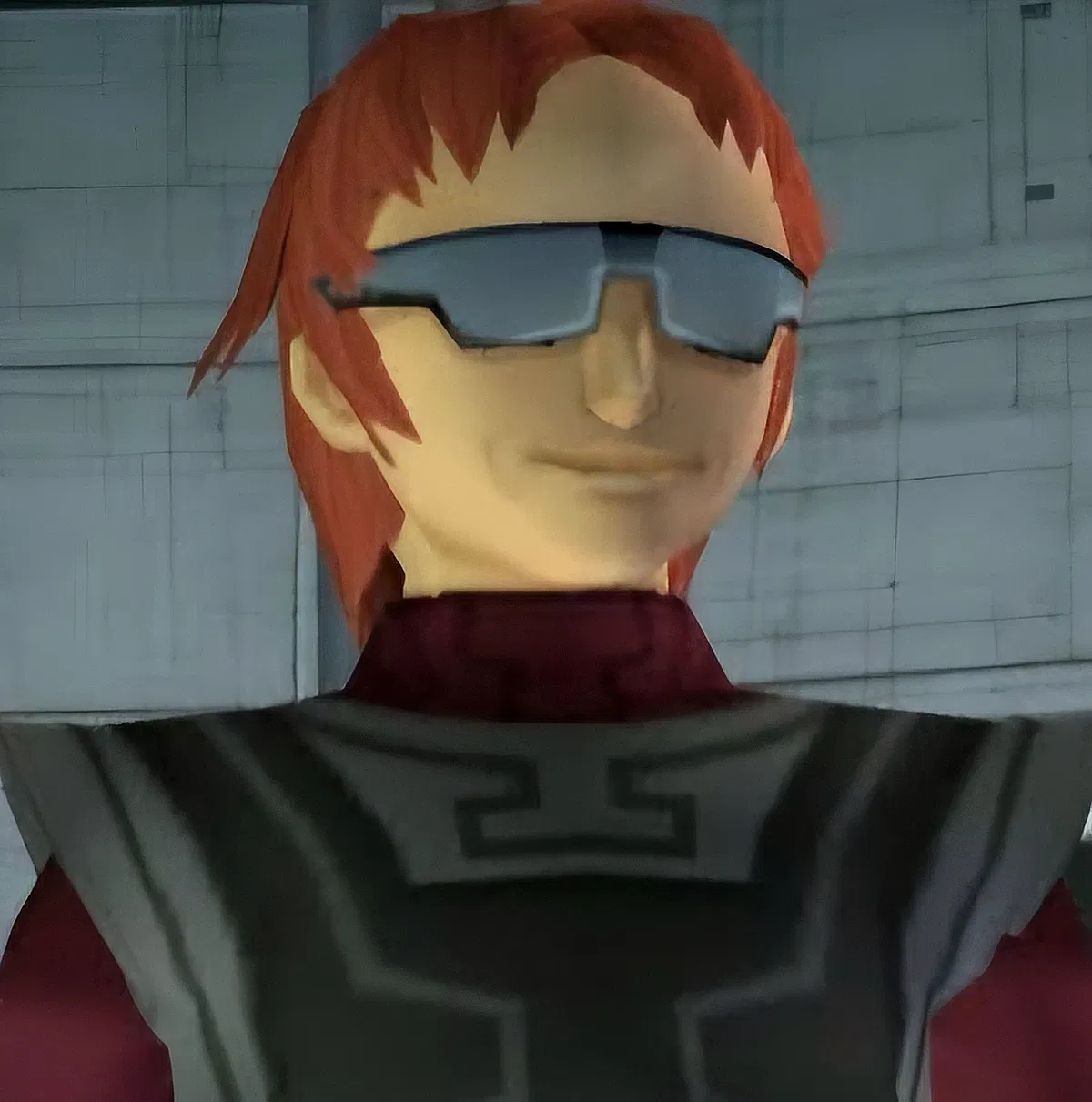 Avatar of Eldes