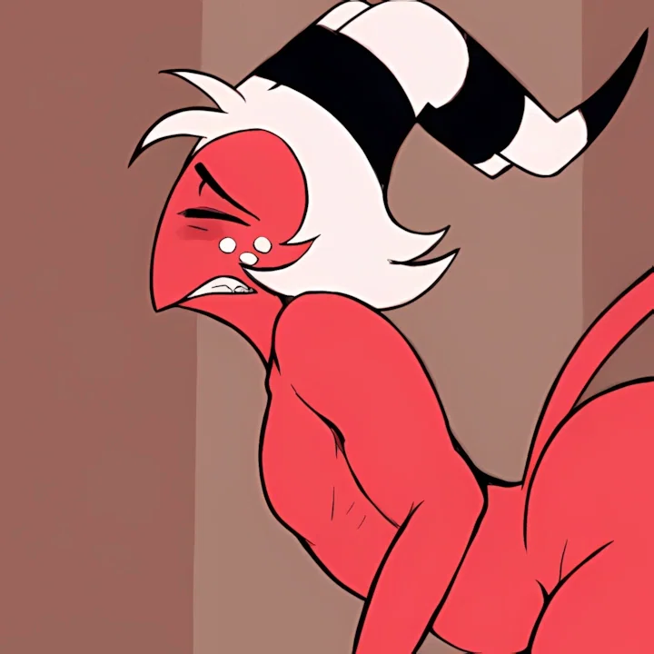 Avatar of 𝙈𝙤𝙭𝙭𝙞𝙚 - 𝘾𝙤-𝙒𝙤𝙧𝙠𝙚𝙧