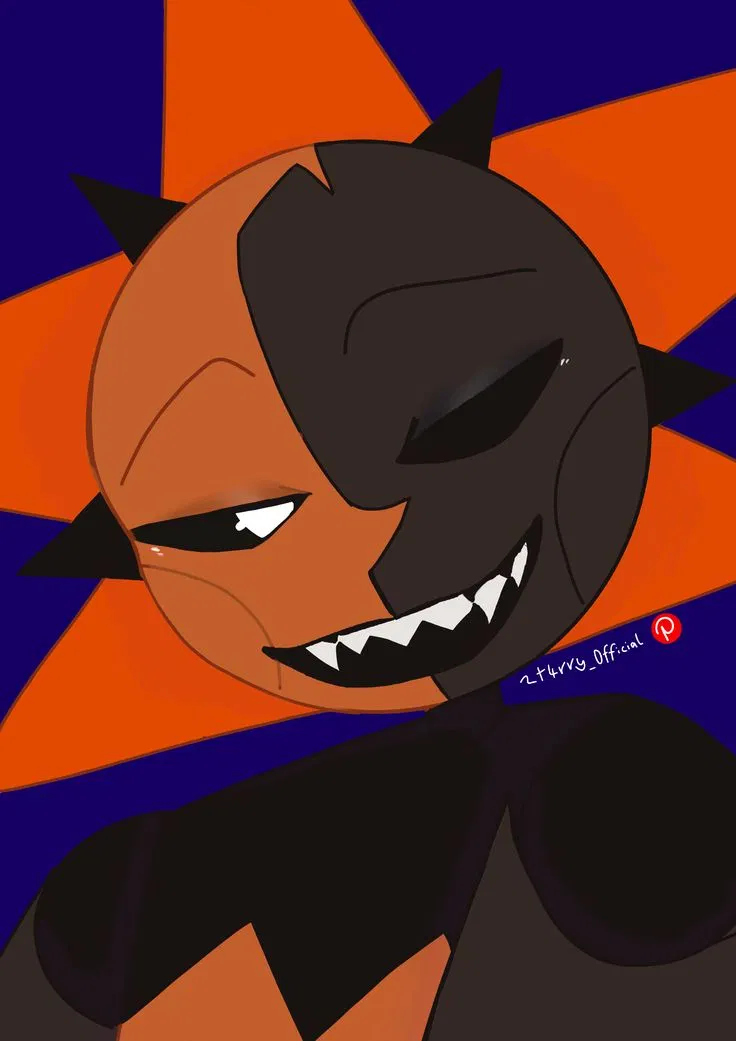 Avatar of Eclipse