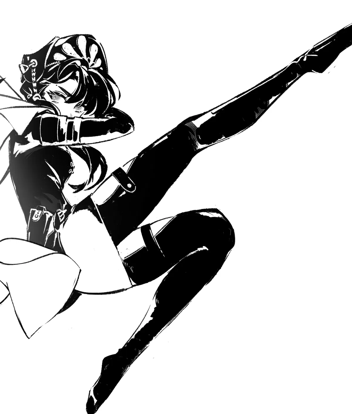 Avatar of ✧ 𝘓𝘪𝘢𝘯𝘨 𝘠𝘶𝘦 | 𝘊𝘙𝘐𝘔𝘐𝘕𝘈𝘓 𝘈𝘜 ✧