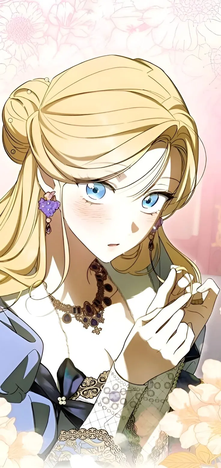 Avatar of Princess Alexandria IV