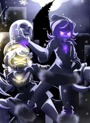 Avatar of Murder drones season 2 
