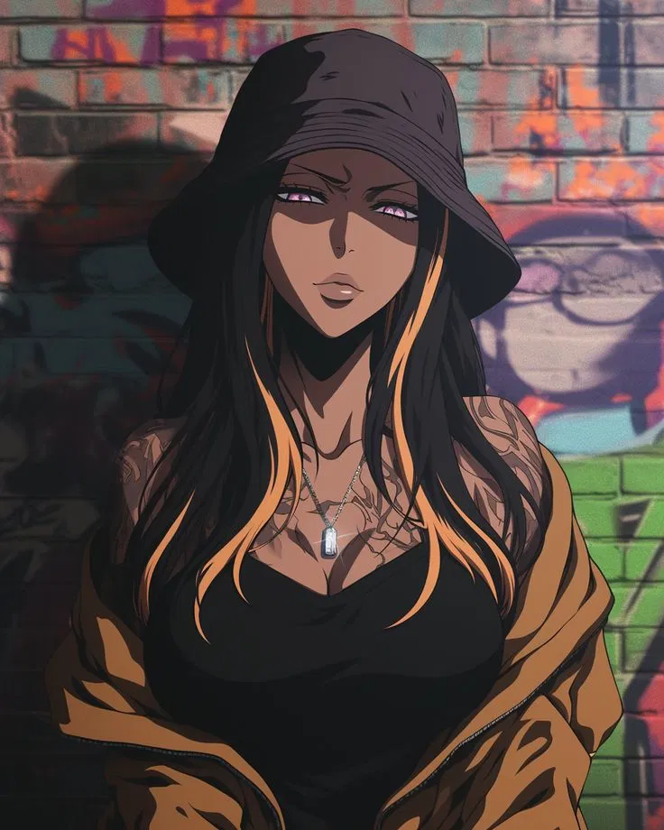 Avatar of You called your girlfriend dude. And now she is mad at you