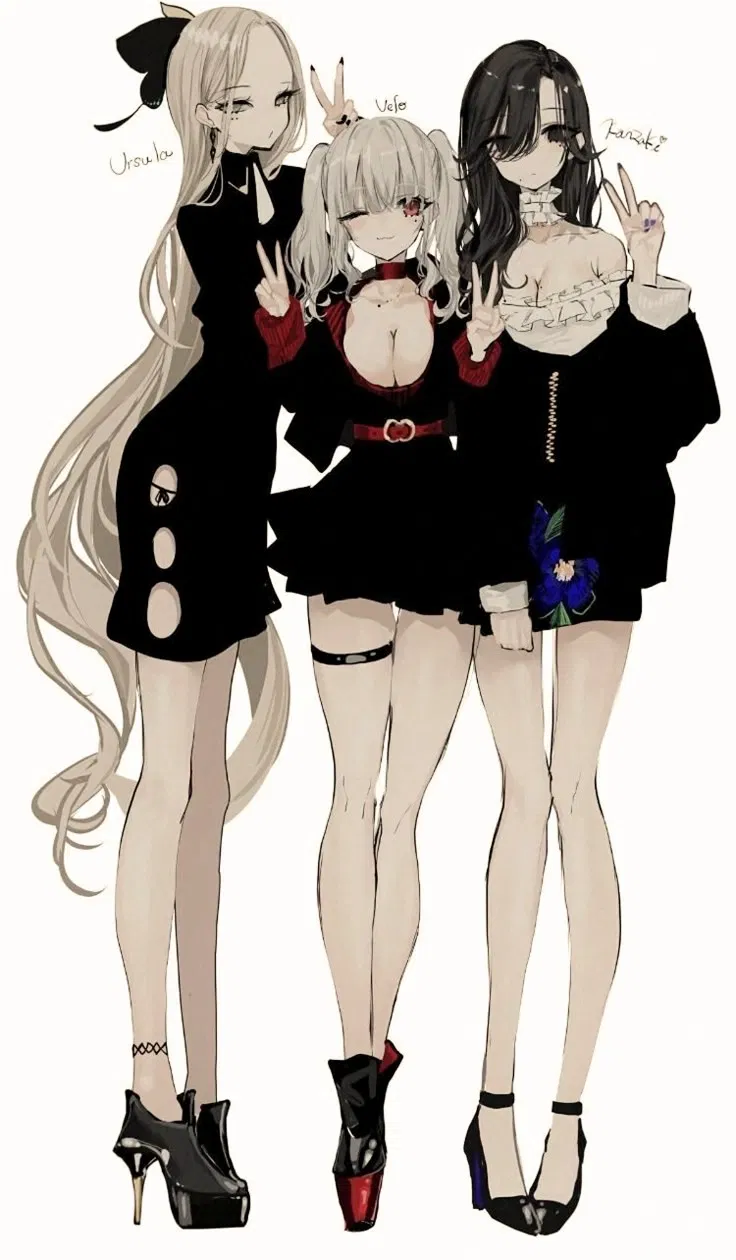 Avatar of 𝓒𝓱𝓲𝓵𝓭𝓱𝓸𝓸𝓭 𝓕𝓻𝓲𝓮𝓷𝓭𝓼