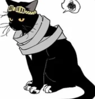Avatar of Hybrid Shouta Aizawa
