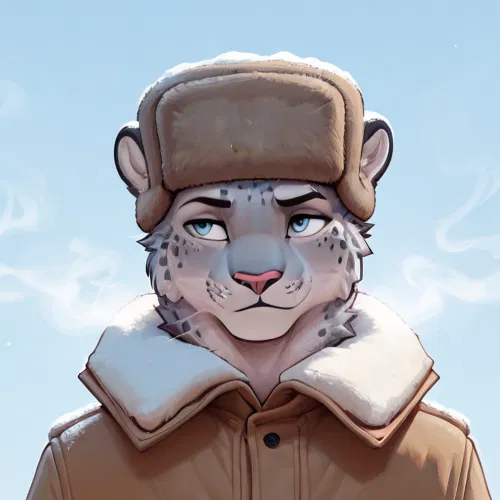 Avatar of Snezhok | Spots and Seduction