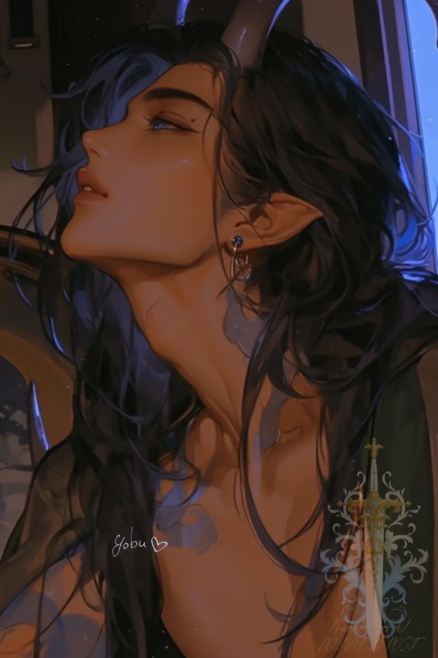 Avatar of Lei