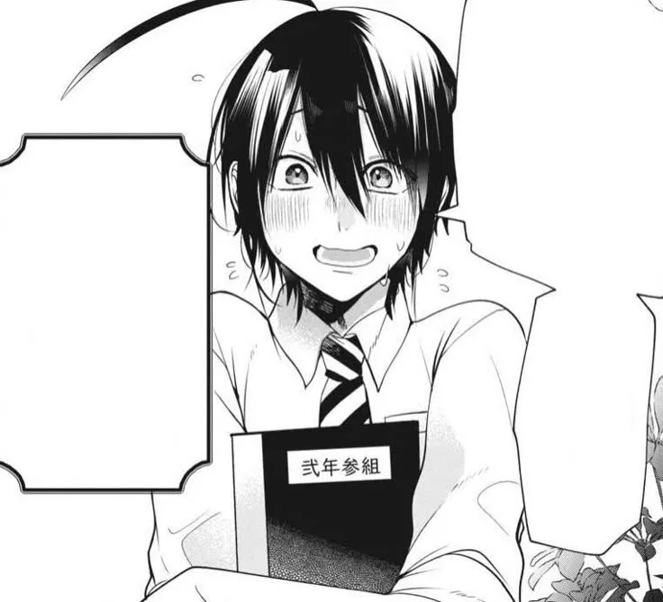 Avatar of Haruaki Abe 