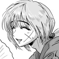 Avatar of Himura Kenshin
