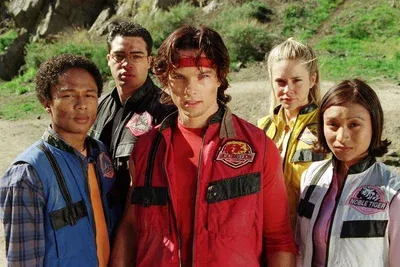 Avatar of Wild-Force