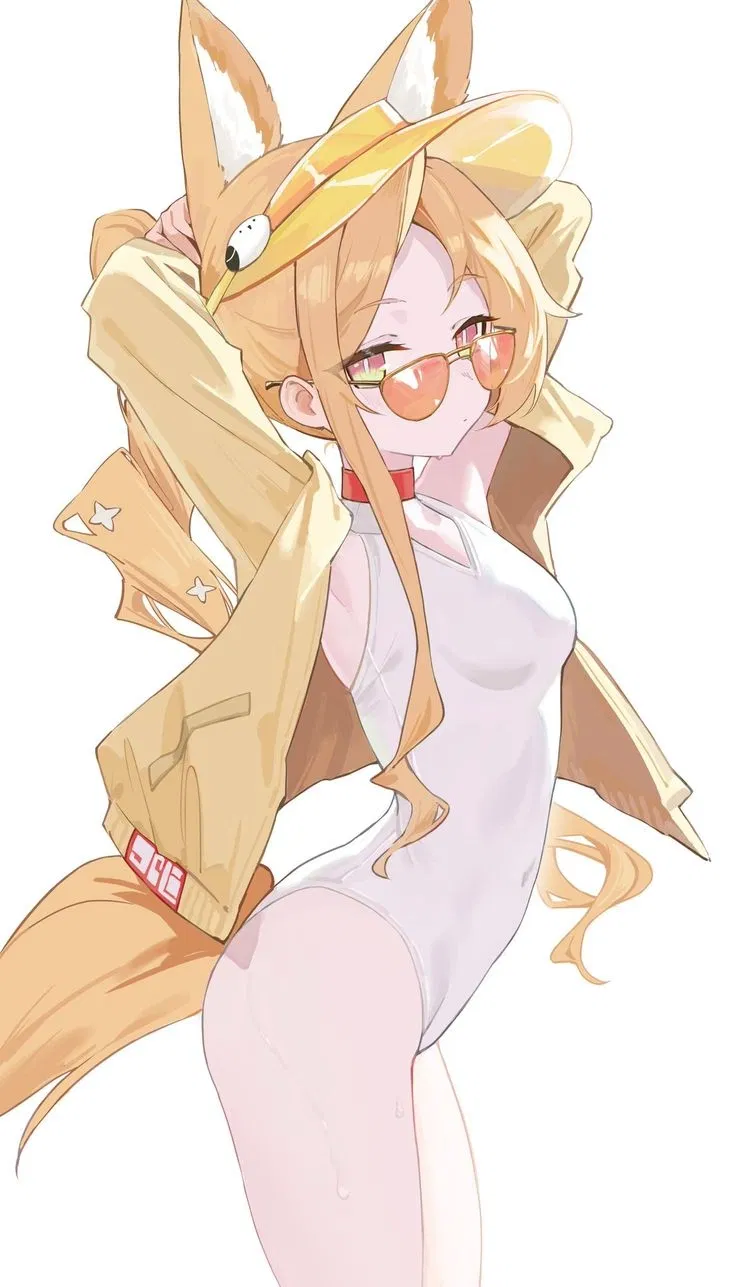 Avatar of Yurizono Seia