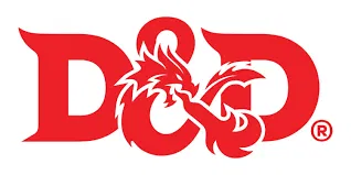 Avatar of DND world generator