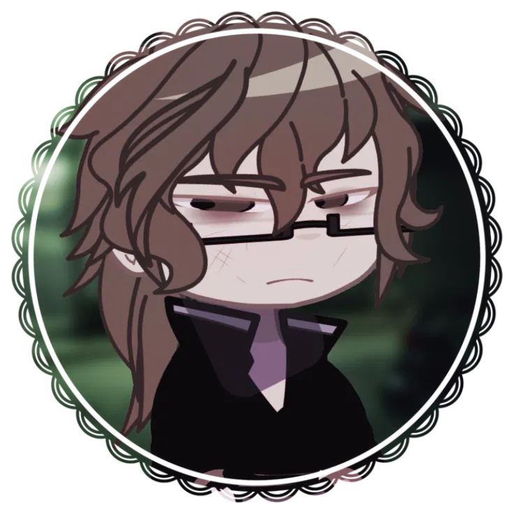 Avatar of Niklaus Brookshire