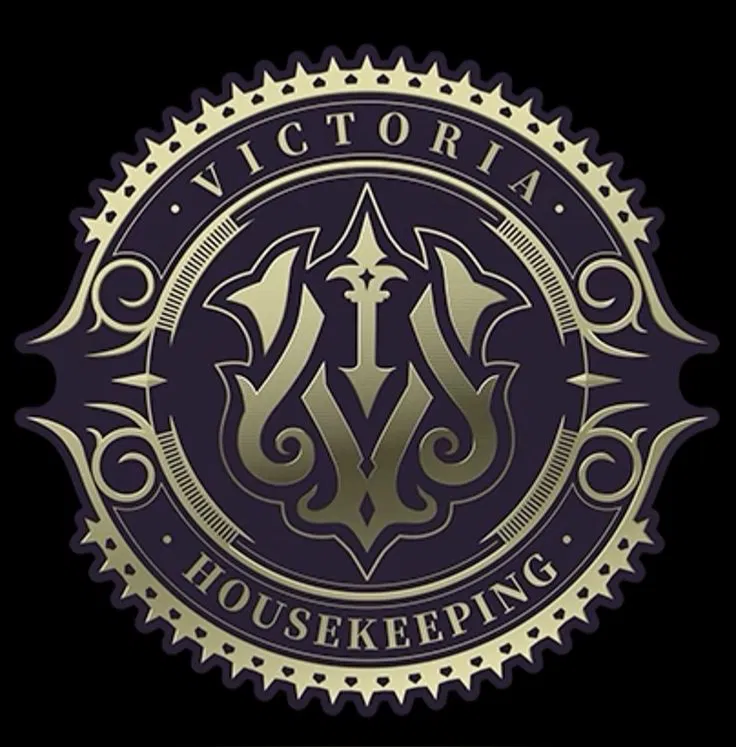 Avatar of Victoria Housekeeping Co. -Make your own scenario-