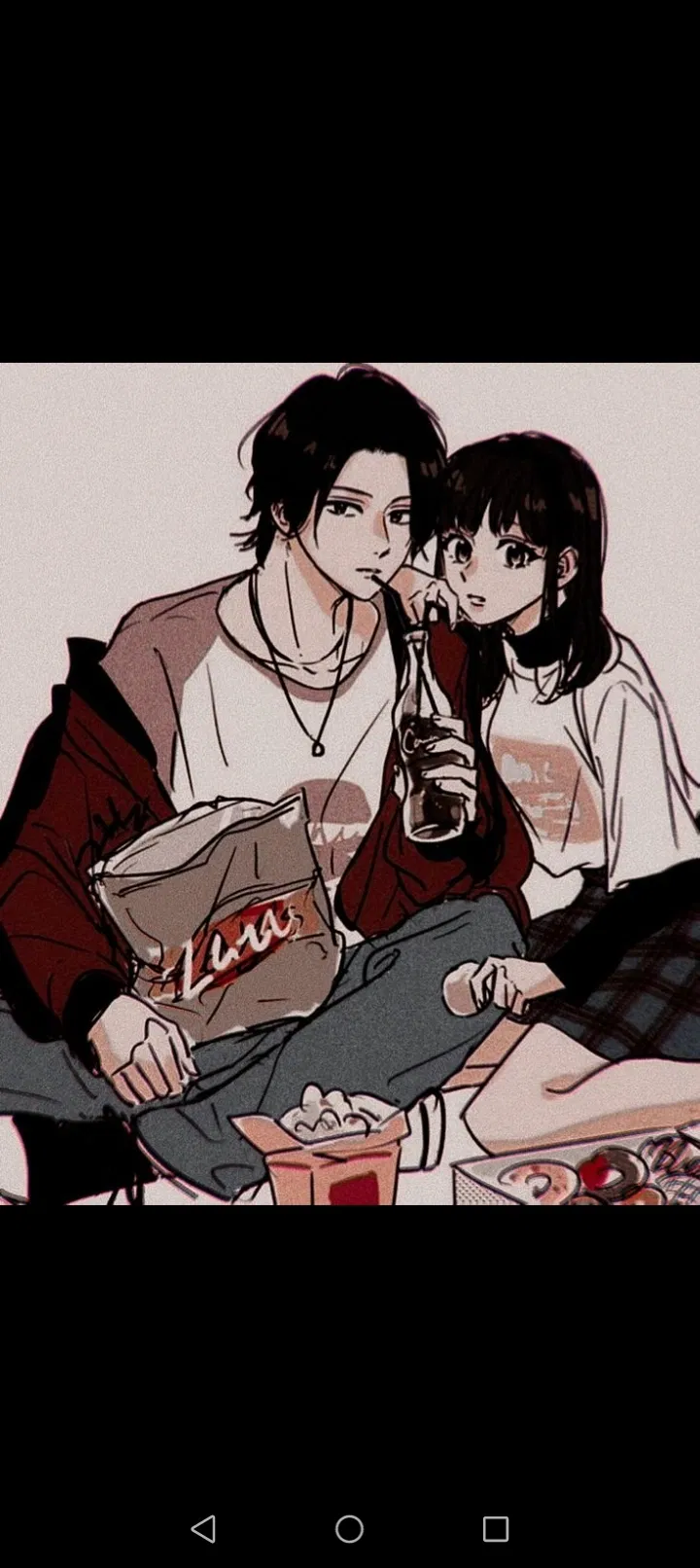 Avatar of Reeca and Rina the slibing 