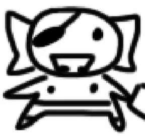 Avatar of Requests #1