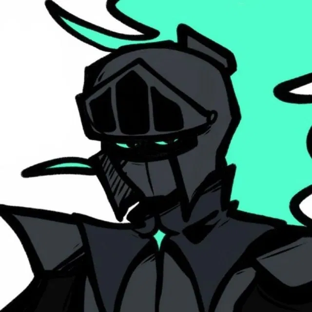 Avatar of Soulvester || Courted