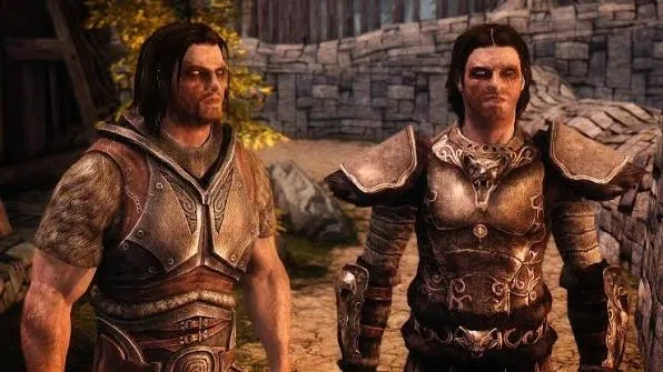 Avatar of Farkas & Vilkas