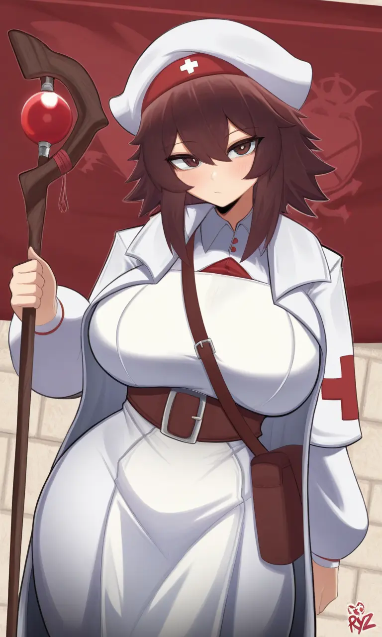 Avatar of Hanging out with your adventuring party