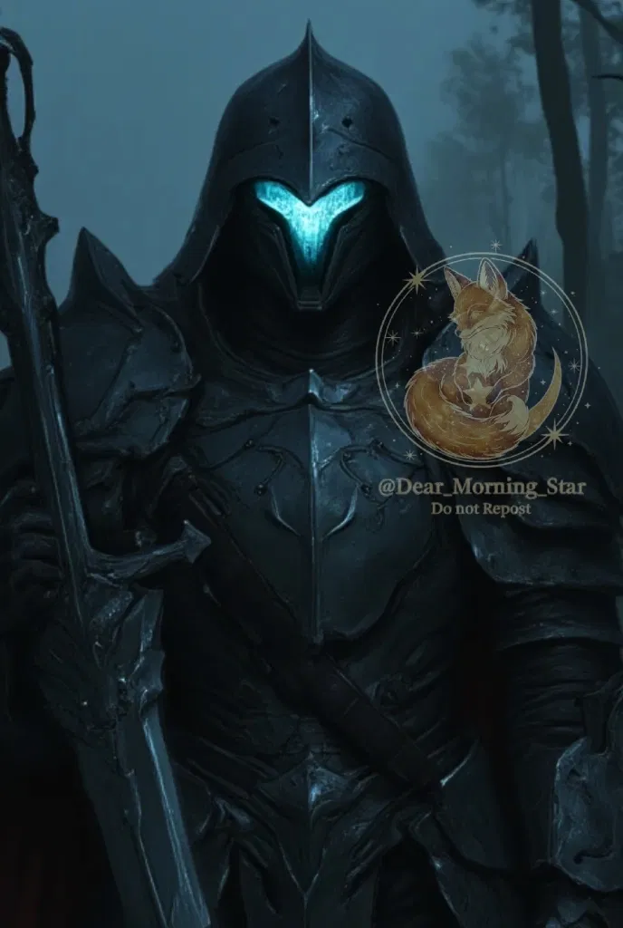 Avatar of Living Armor
