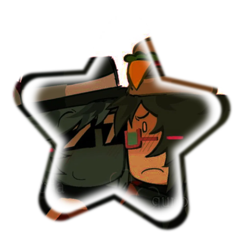 Avatar of CHANCE + 007n7 / Forsaken