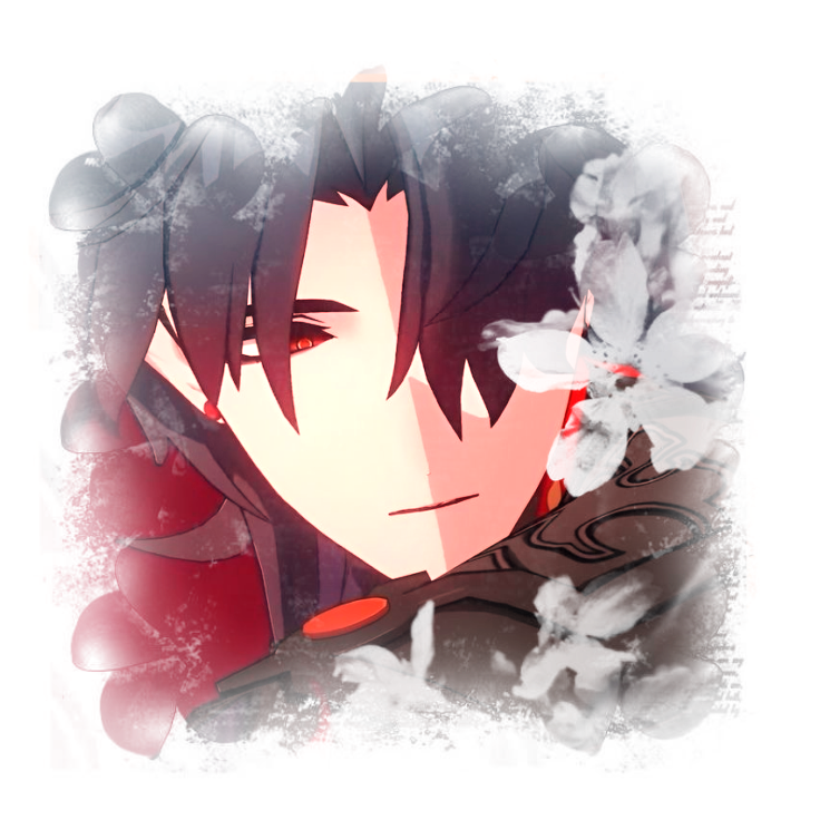 Avatar of θρ blade