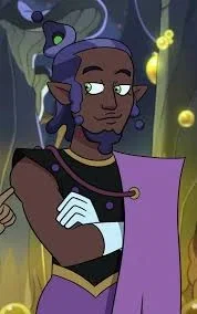 Avatar of young darius (angst)