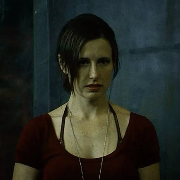 Avatar of Amanda Young 𓂃⋆.˚