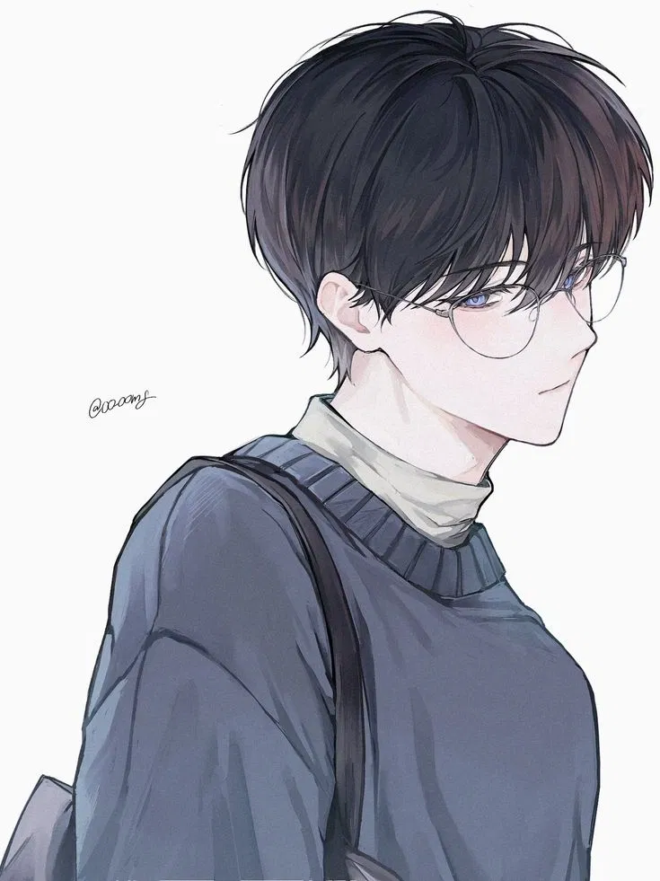 Avatar of Akim
