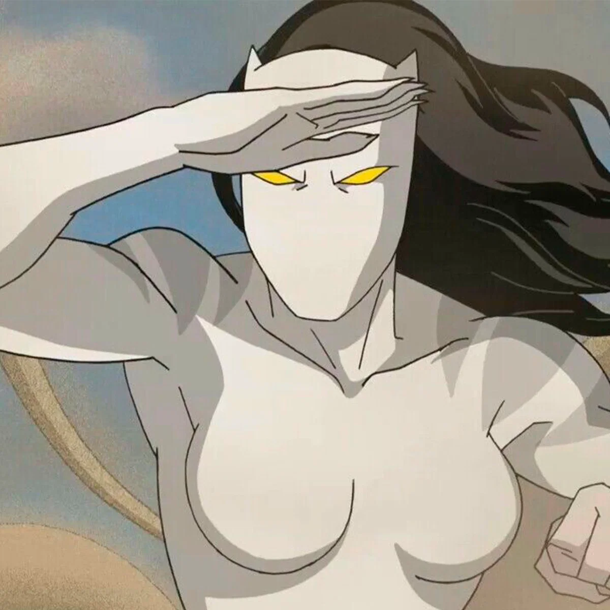 Avatar of Ava Ayala