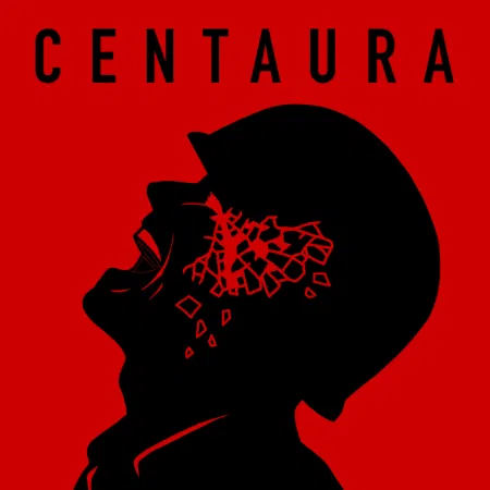 Avatar of 𝘾𝙀𝙉𝙏𝘼𝙐𝙍𝘼 𝘚𝘰𝘶𝘵𝘩 𝘊𝘰𝘳𝘷𝘶𝘴 𝘞𝘢𝘳