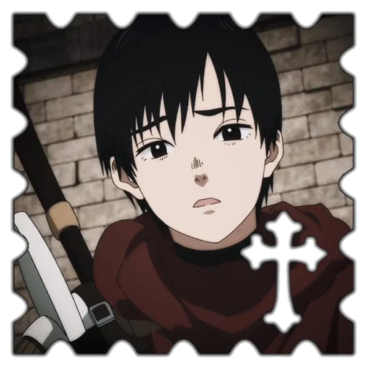 Avatar of Kahaku [𝐓𝐨 𝐘𝐨𝐮𝐫 𝐄𝐭𝐞𝐫𝐧𝐢𝐭𝐲]