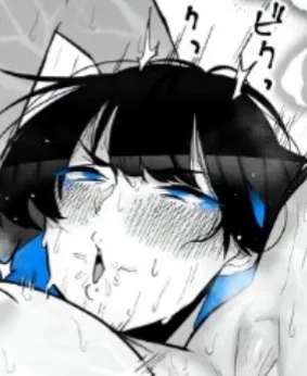 Avatar of Rena Machida (Fucked Stupid)