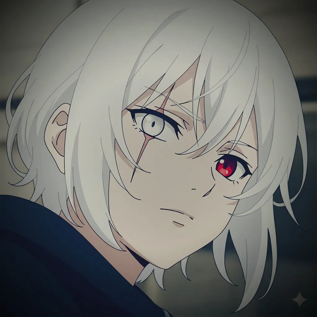 Avatar of 𝑌𝑶𝑼𝑹 𝑪𝑶𝑳𝑫 𝑪𝑳𝑨𝑺𝑺𝑴𝑨𝑻𝑬 | 𝑪𝑨𝑴𝑰𝑳𝑳𝑬 